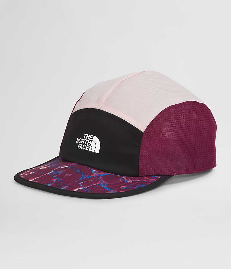 North Face Hat -  Canada