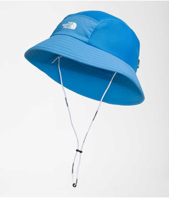 TNF™ Run Bucket Hat