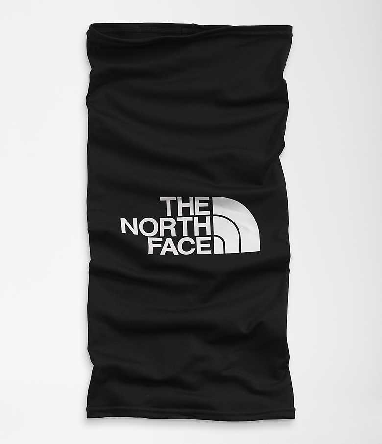 The North Face Cache-cou multifonction Dipsea - Unisexe