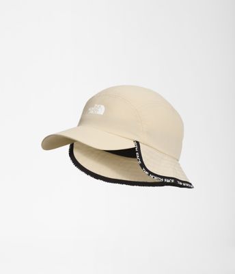 Cypress Sunshield Hat | The North Face