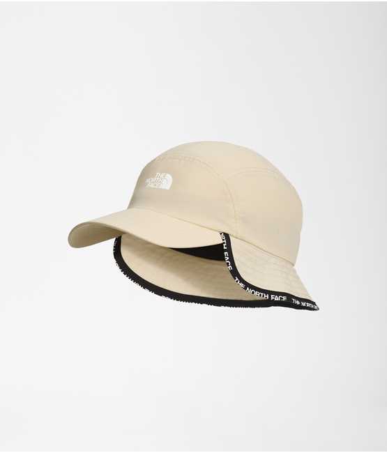 Cypress Sunshield Hat