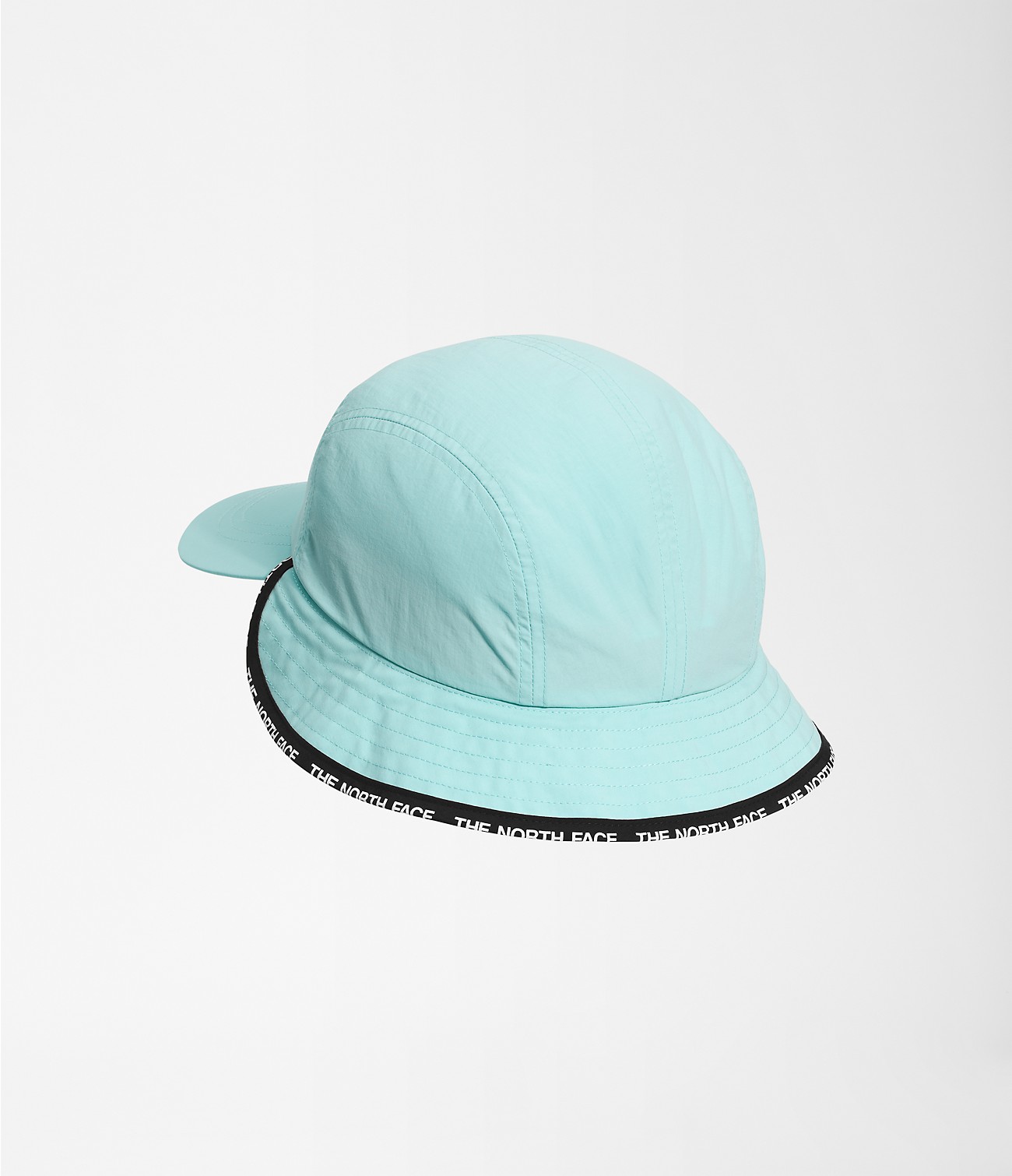 Cypress Sunshield Hat | The North Face