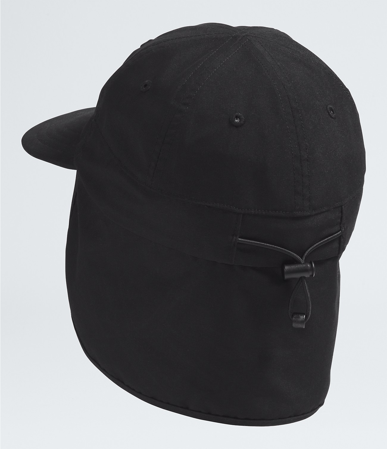 Kids’ Class V Sunshield Hat | The North Face