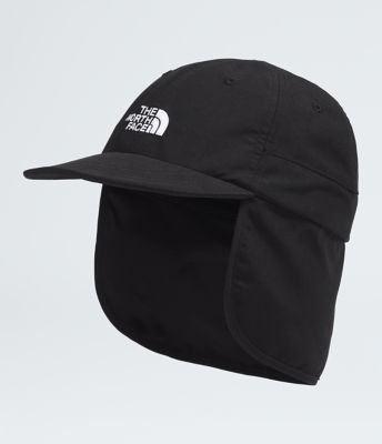 Kids' and Baby Hats | The North Face