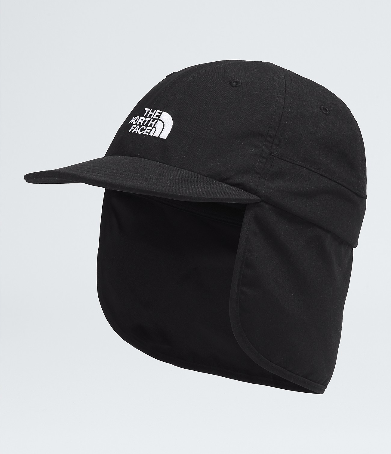 Kids’ Class V Sunshield Hat | The North Face