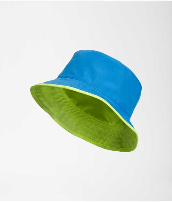 Kids’ Class V Reversible Bucket Hat