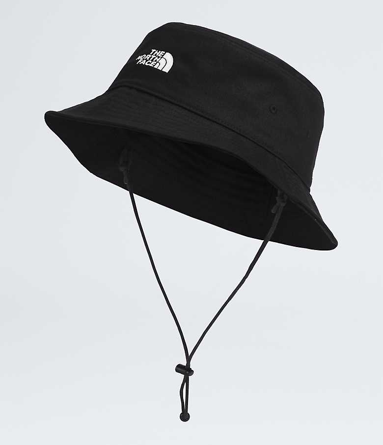 Norm Bucket Hat | The North Face Canada
