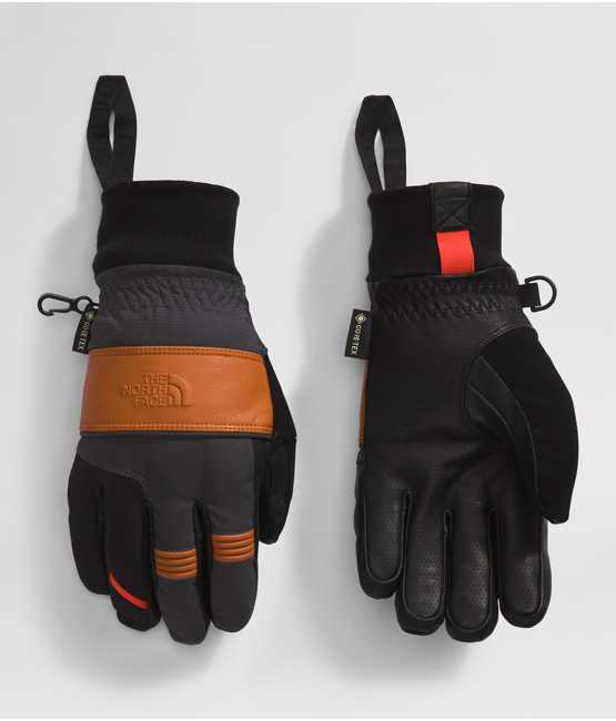 Montana Pro SG GTX Gloves
