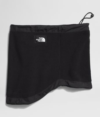 The North Face Inclination Pants - Women's