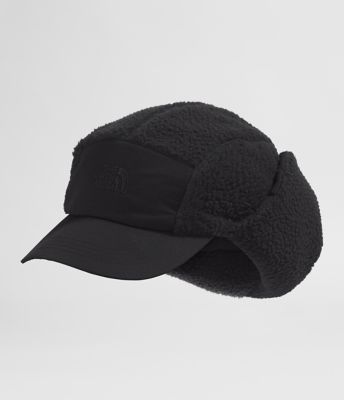 Men's Beanies & Winter Hats | The North Face