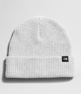 Men\'s Beanies & Winter Hats | The North Face