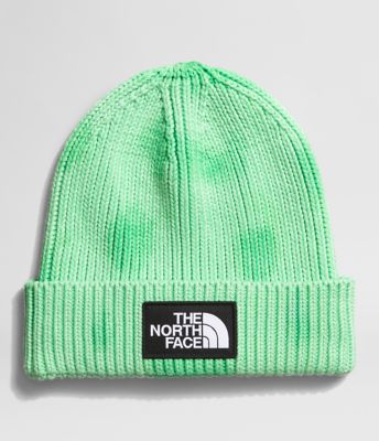 vraag naar Besmettelijk geur Men's Beanies and Winter Hats | The North Face