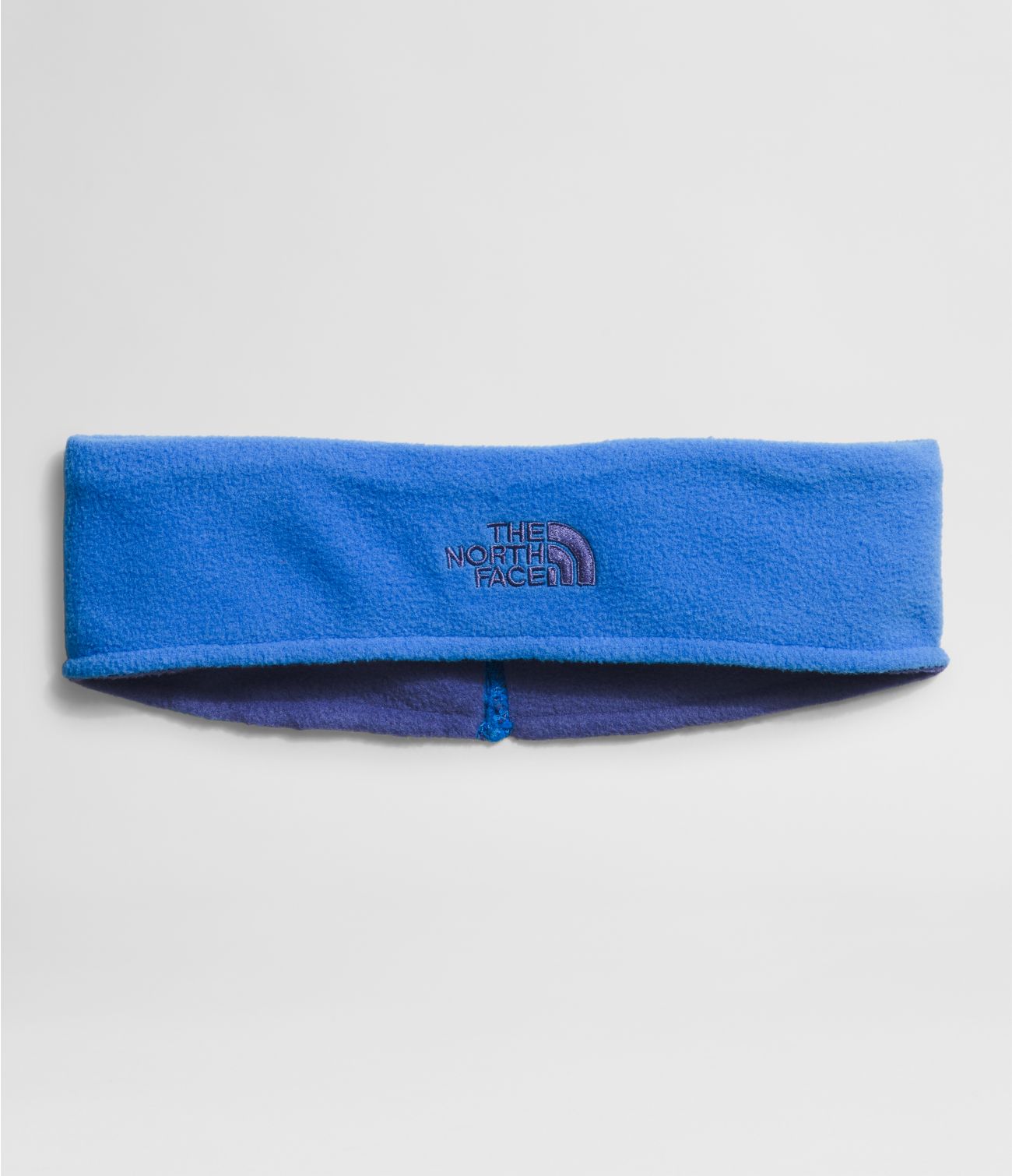 Fastech Headband