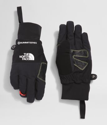 Summit Series Alpine Gloves