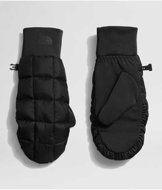 ThermoBall™ Mitts