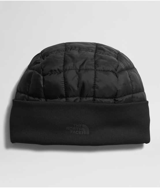 ThermoBall™ Beanie