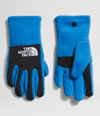Slime Tag telefonen kæmpe Etip™ Gloves for Men & Women | The North Face