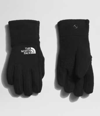 & The Gloves Women North for | Men Etip™ Face