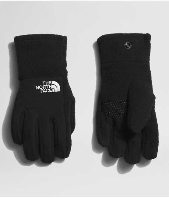 Kids’ Denali Etip™ Gloves