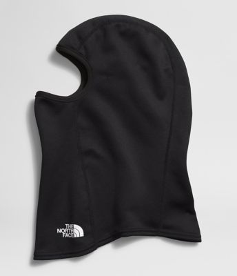 Winter & Summer Accessories   The North Face