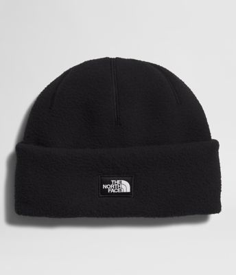 | The & Men\'s Winter Beanies Face Hats North