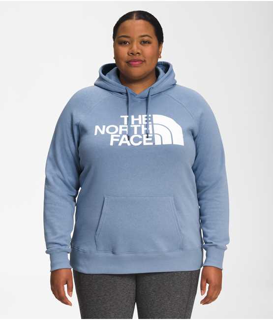 The North Face Logowear - Logo Apparel for Everyday