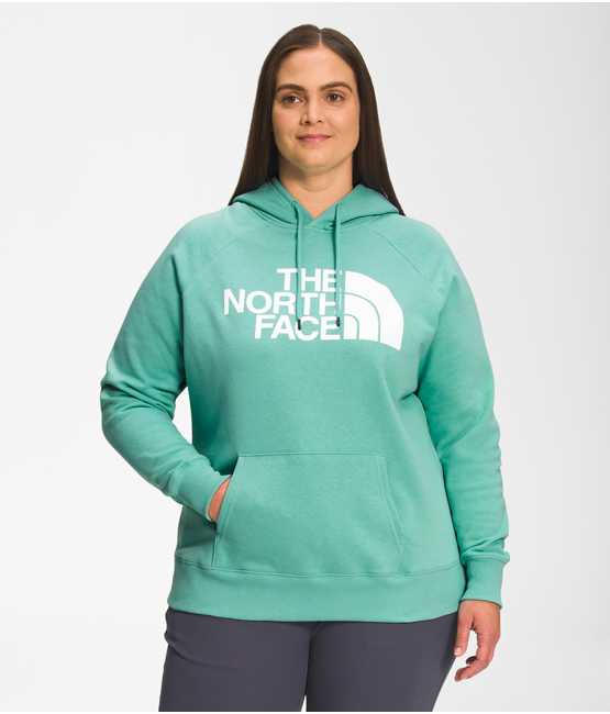 Women's Hoodies & Sweatshirts | The North Face Canada