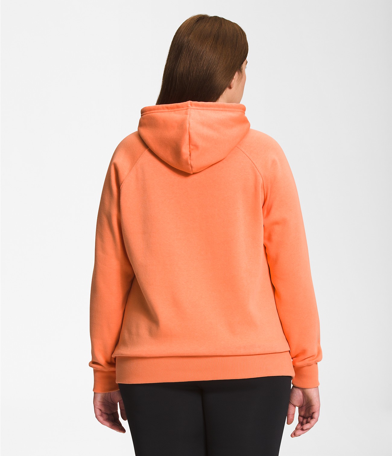 Women’s Plus Half Dome Pullover Hoodie | The North Face