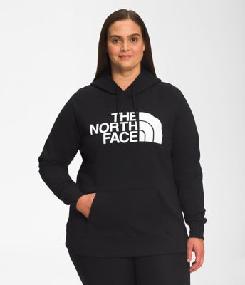 Cheap womens clearance north face hoodies