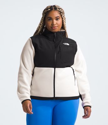 Fleece Outerwear for the Family | The North Face Canada