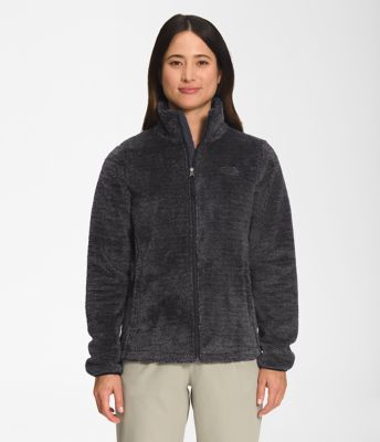 https://images.thenorthface.com/is/image/TheNorthFace/NF0A7WNG_NY7_hero?$PLP-IMAGE$