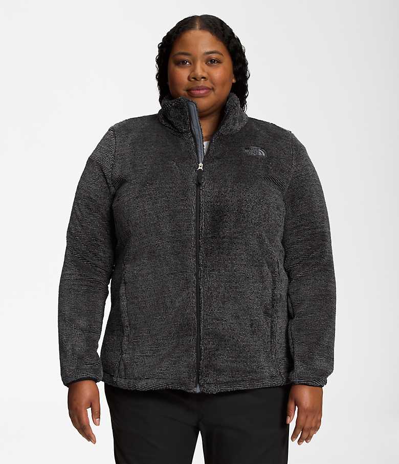 https://images.thenorthface.com/is/image/TheNorthFace/NF0A7WNY_NY7_hero?wid=780&hei=906&fmt=jpeg&qlt=50&resMode=sharp2&op_usm=0.9,1.0,8,0