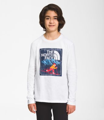 junior north face hoodie sale