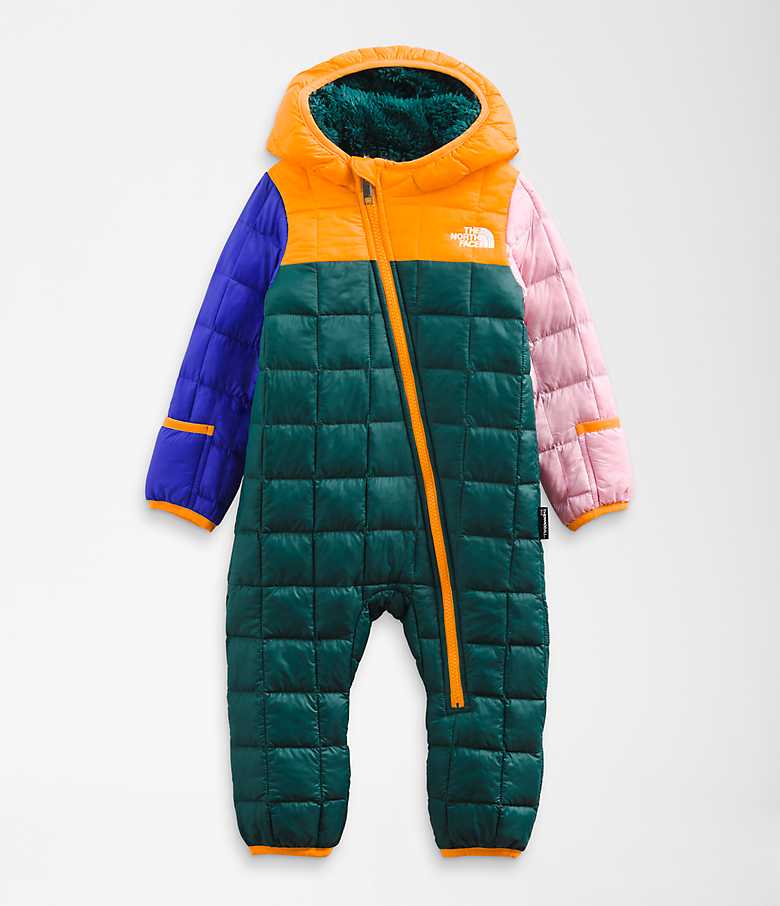 Baby ThermoBall™ One-Piece