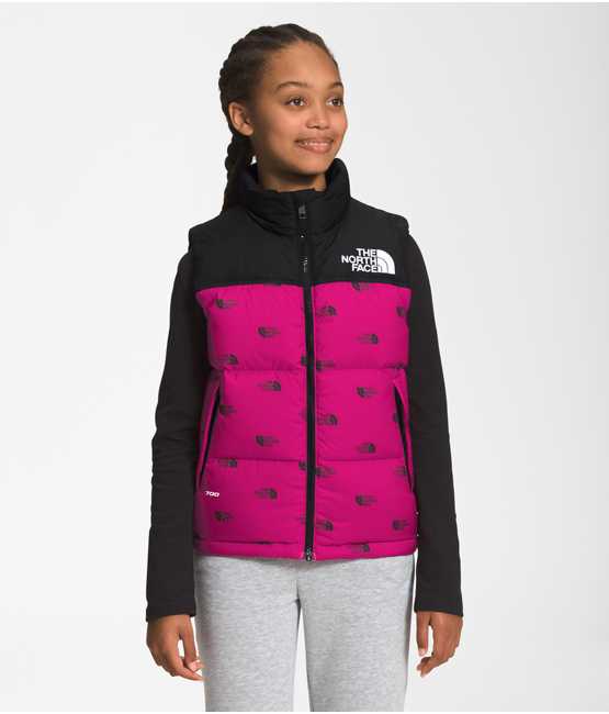 Quechua jacket discount 63% WOMEN FASHION Jackets Jacket Sports Pink XL 