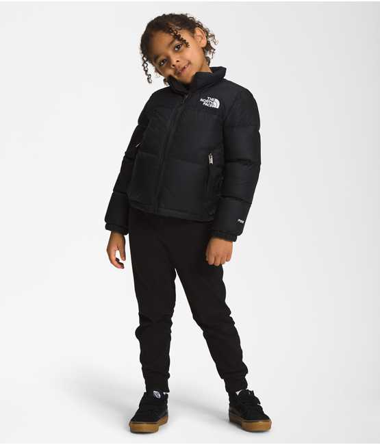 Toddler Boy Jackets, Hoodies | The North Face