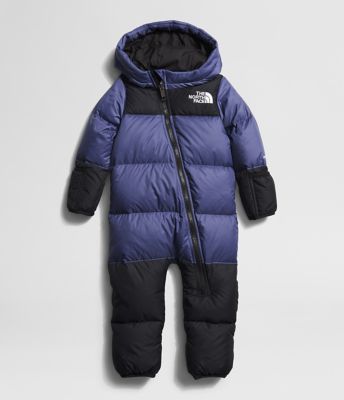 The North Face Collection at Twik