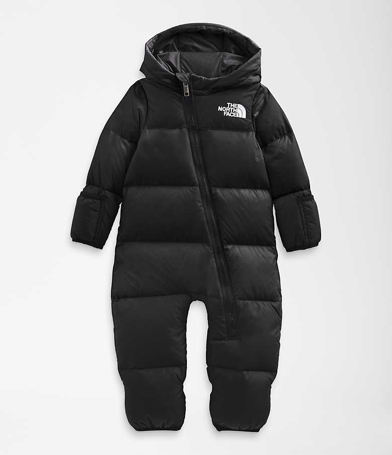 The North Face 700 Puffer Jacket -  Canada