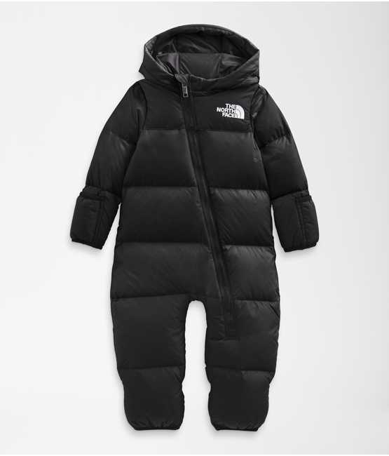 Baby Girl Jackets, Hoodies | The North Face