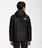 Boys’ ThermoBall™ Hooded Jacket