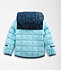 Baby ThermoBall™ Hooded Jacket