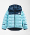 Baby ThermoBall™ Hooded Jacket