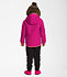 Kids’ ThermoBall™ Hooded Jacket