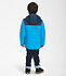 Manteau à capuchon ThermoBall™ pour enfants