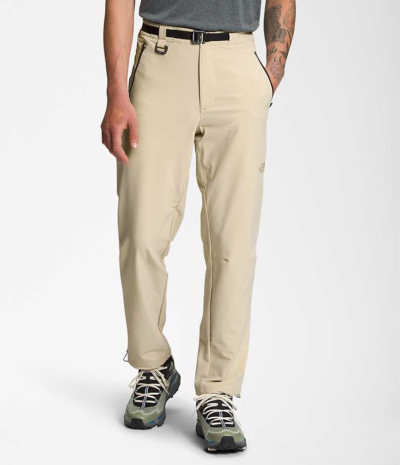 The North Face Paramount Pants | vlr.eng.br