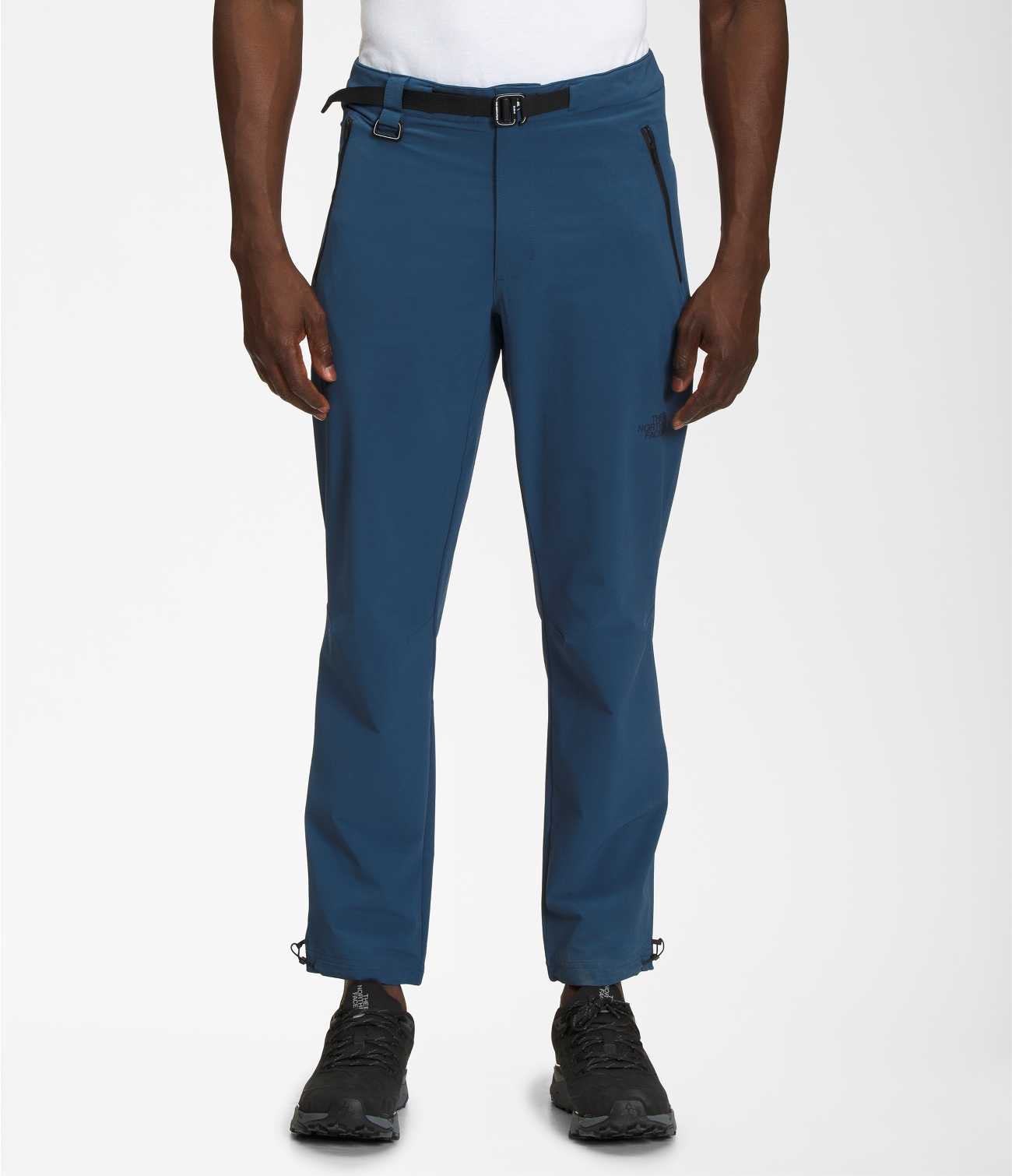 The North Face Paramount Pro Joggers - Men's