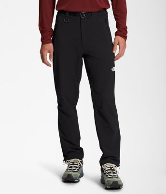 Pants Bottoms for Outdoor | North Face