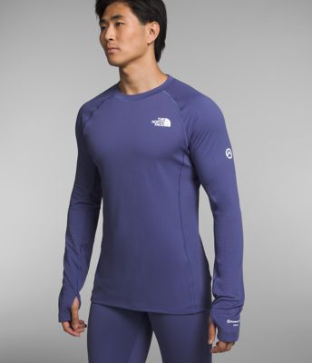 The North Face Black Thermal Underwear Styles, Prices - Trendyol