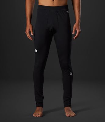The North Face Winter Warm Pro Tight - Men's - Clothing