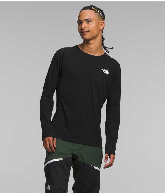 Men's Base Layers & Thermals | The North Face